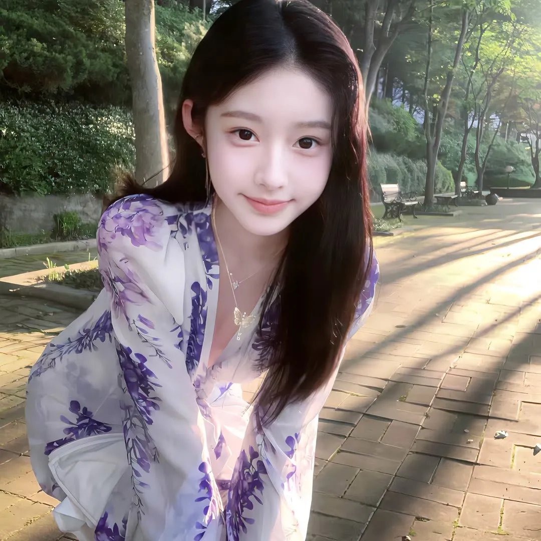 爱情治愈频道封面