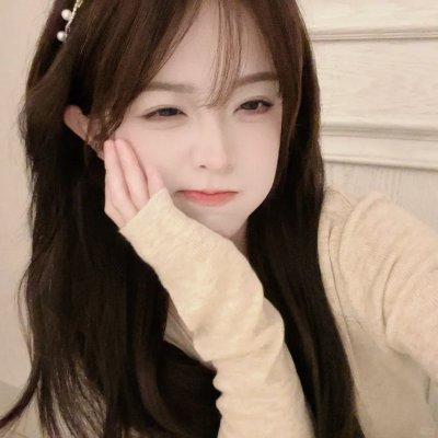 闪耀吧!中华文明海报