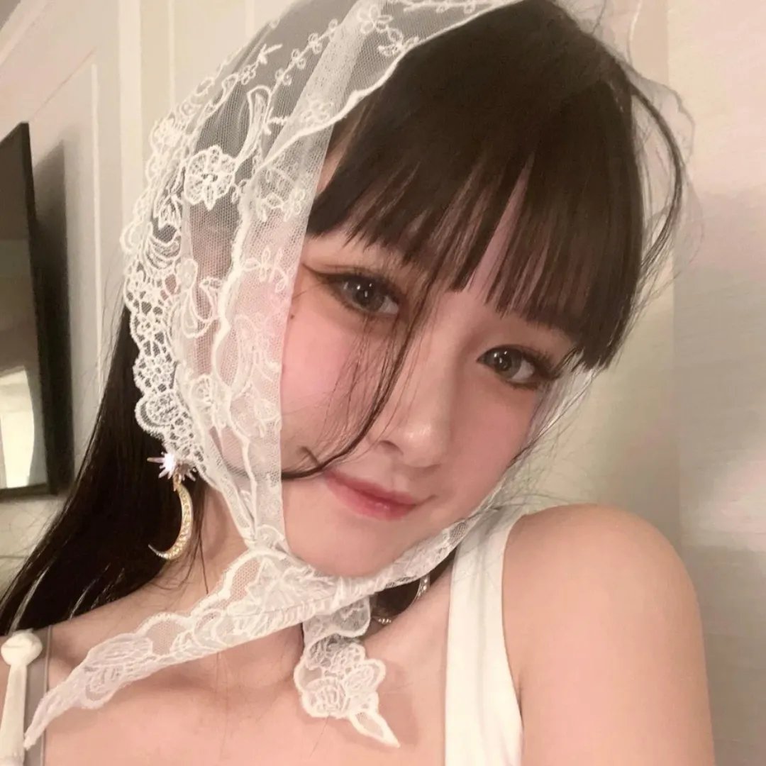 无惧之爱海报