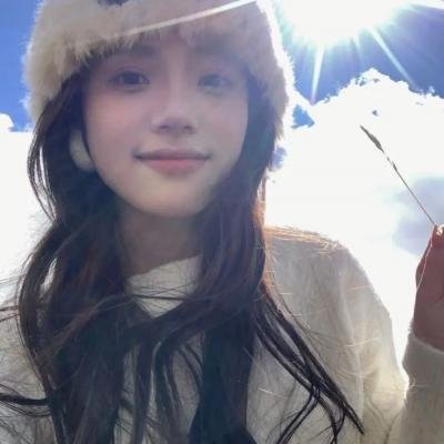 碧血柔情海报