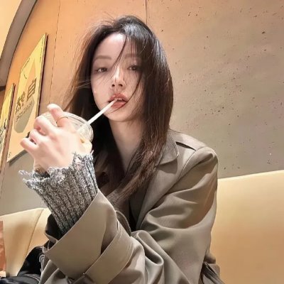 动态漫画·我有百万技能点海报