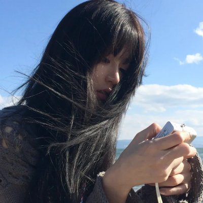 温情公寓海报