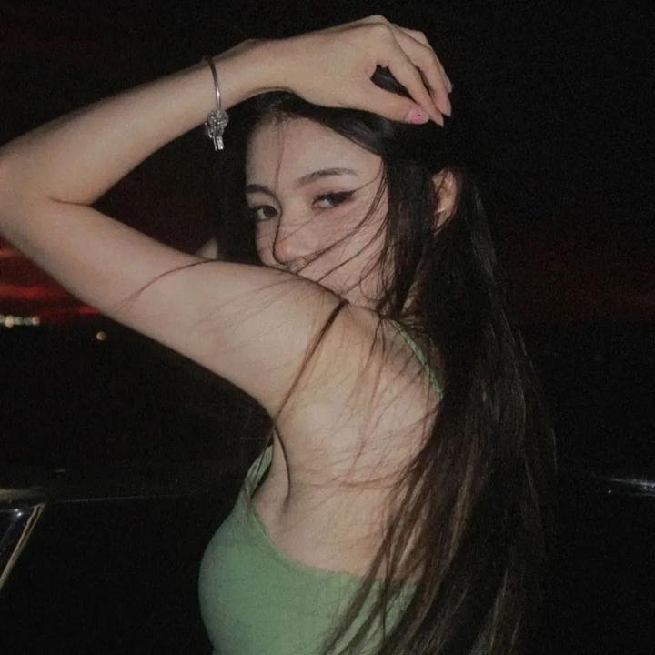 白船海报