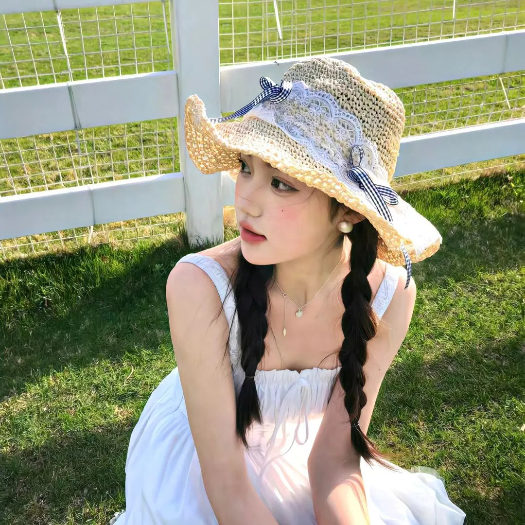 隔膜夫妻海报