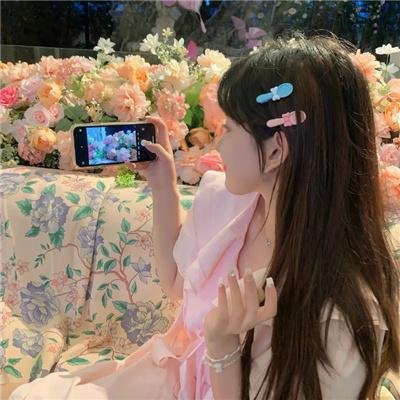 爱如落雨海报