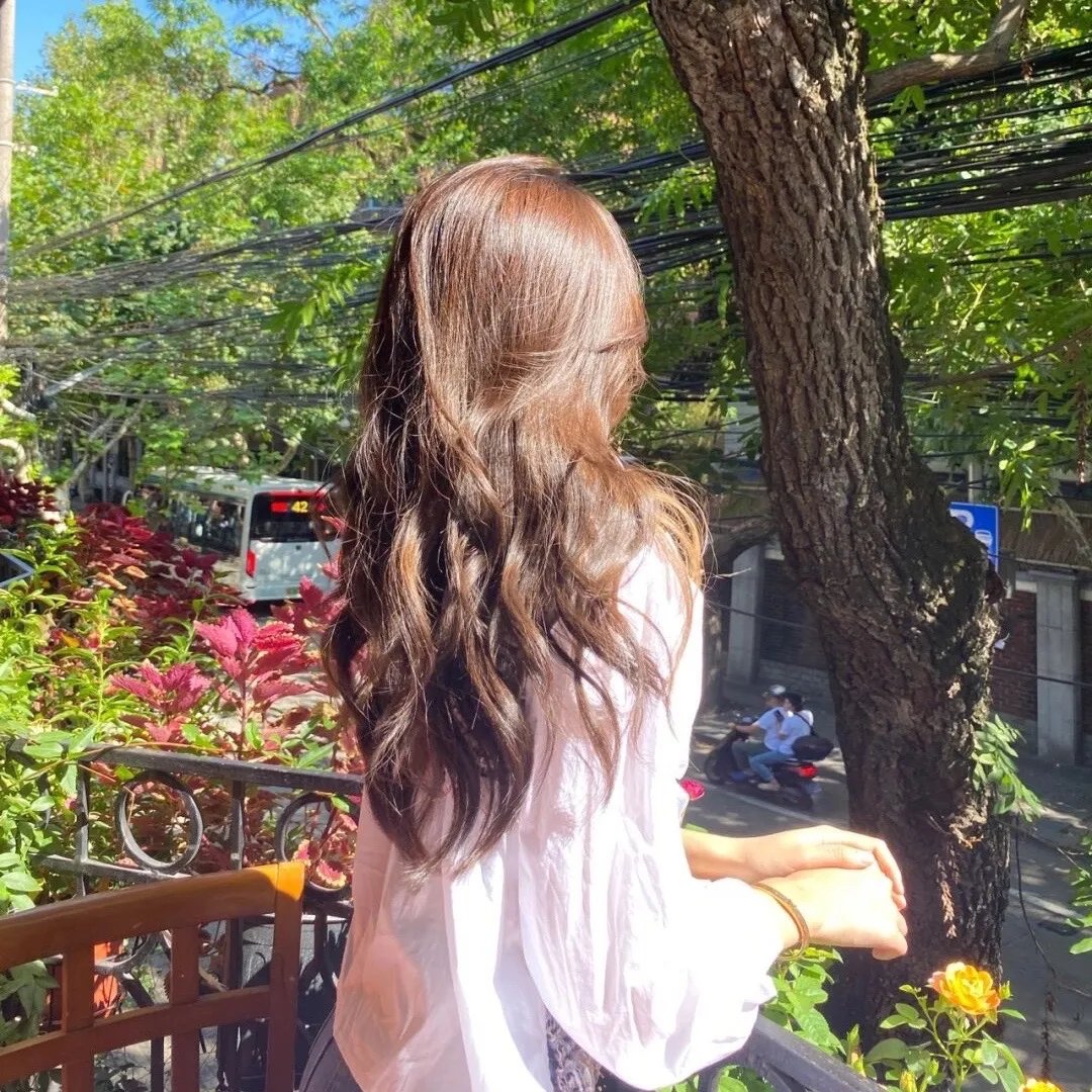 悬河杀机海报