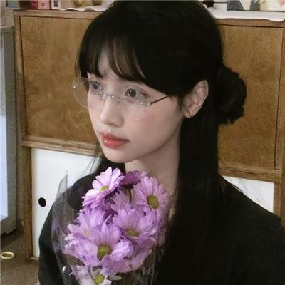 三小强海报