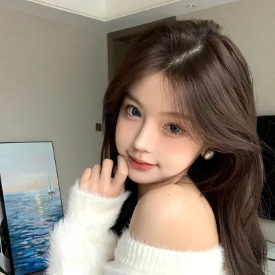 向着星辰的长征海报