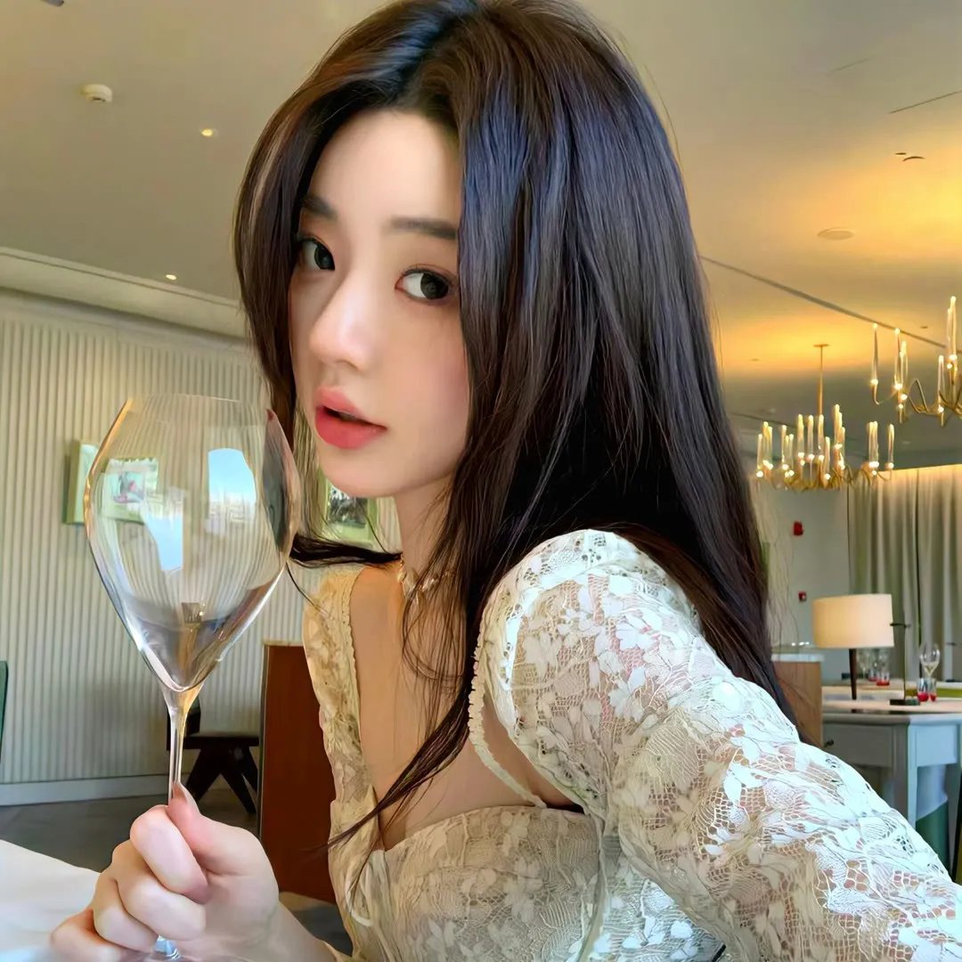 长大的世界没有童话2海报