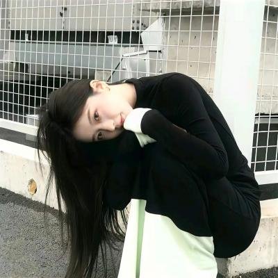 逆流而上的你海报