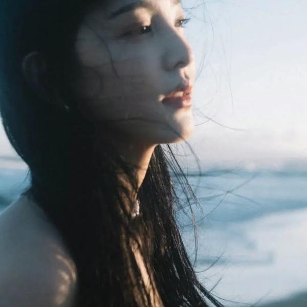 不要说