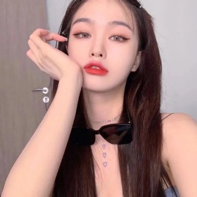 放开我的手封面