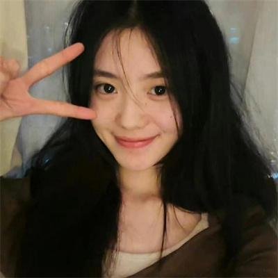 悬疑惊悚频道封面