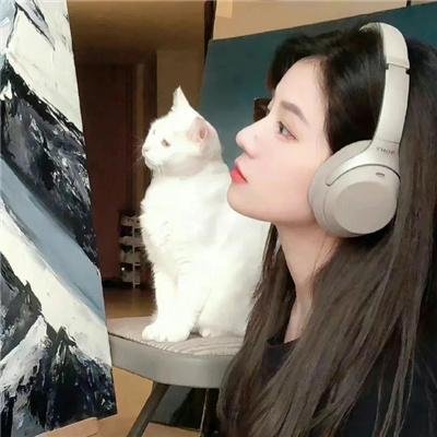 黑暗意识