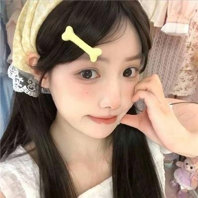 经典口碑频道封面