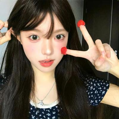 鼠人海报