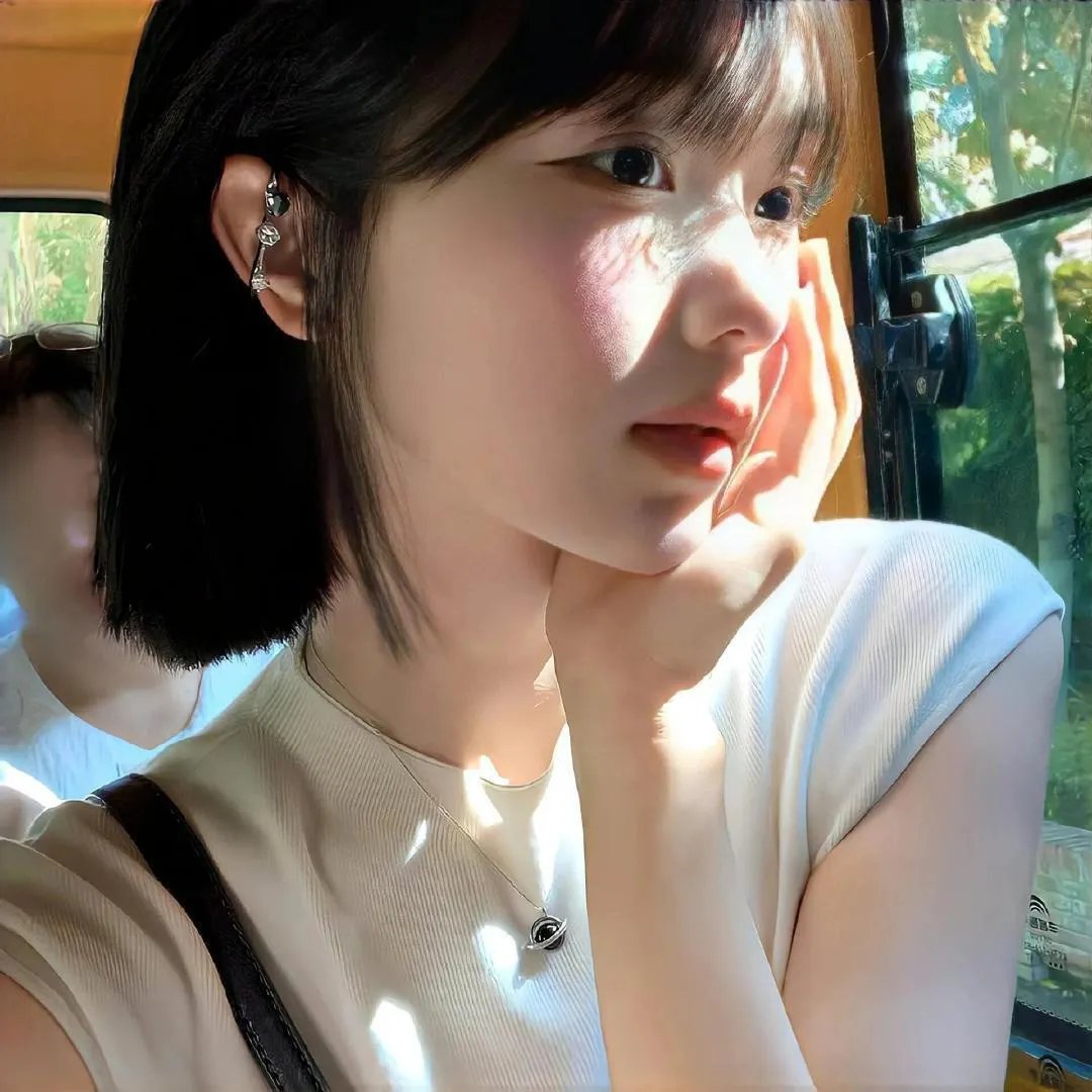 鲁迅之路海报