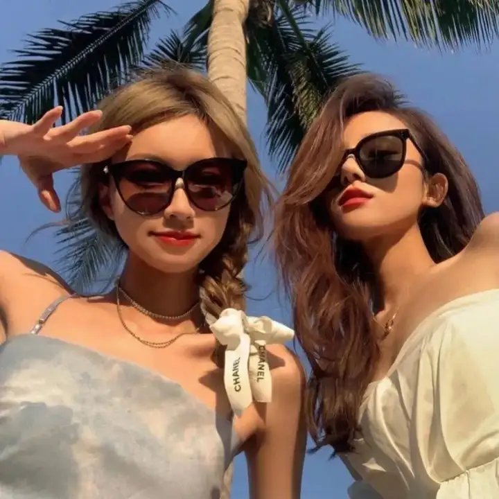 皮帕李的私人生活海报