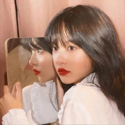 恐吓包裹海报