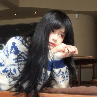 圣诞倾情海报