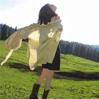 好莱坞华人封面