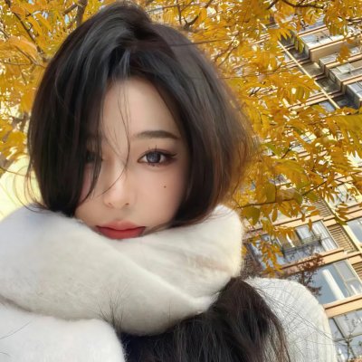 俏罗成海报