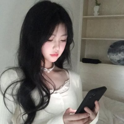 降伏魔女的手段海报