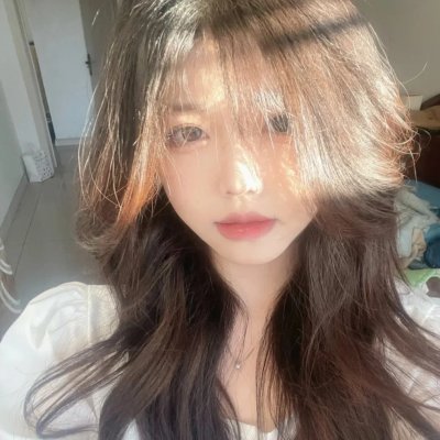 强袭魔女第二季海报