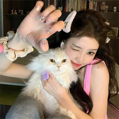 娜娜的玫瑰战争海报