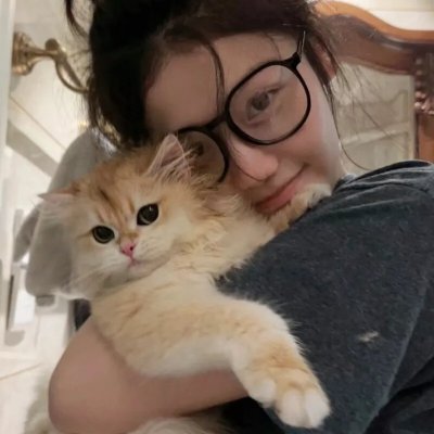 苏洛与三剑客海报