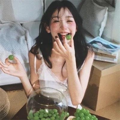 咒中人第二季海报