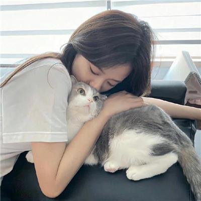 谁是宝藏歌手 嗨看版海报