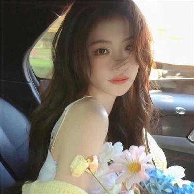 为朱莉报仇