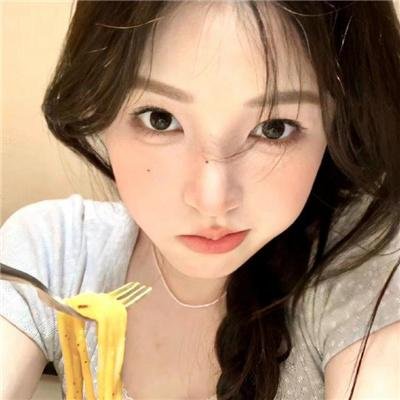 骇人秘事波比特海报